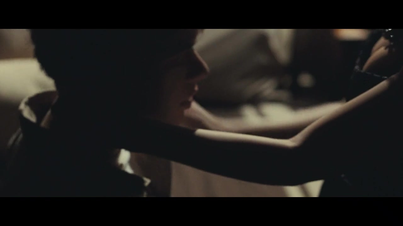 The_Place_Beyond_the_Pines_2012_1462.jpg The_Place_Beyond_the_Pines_2012_1462.jpg