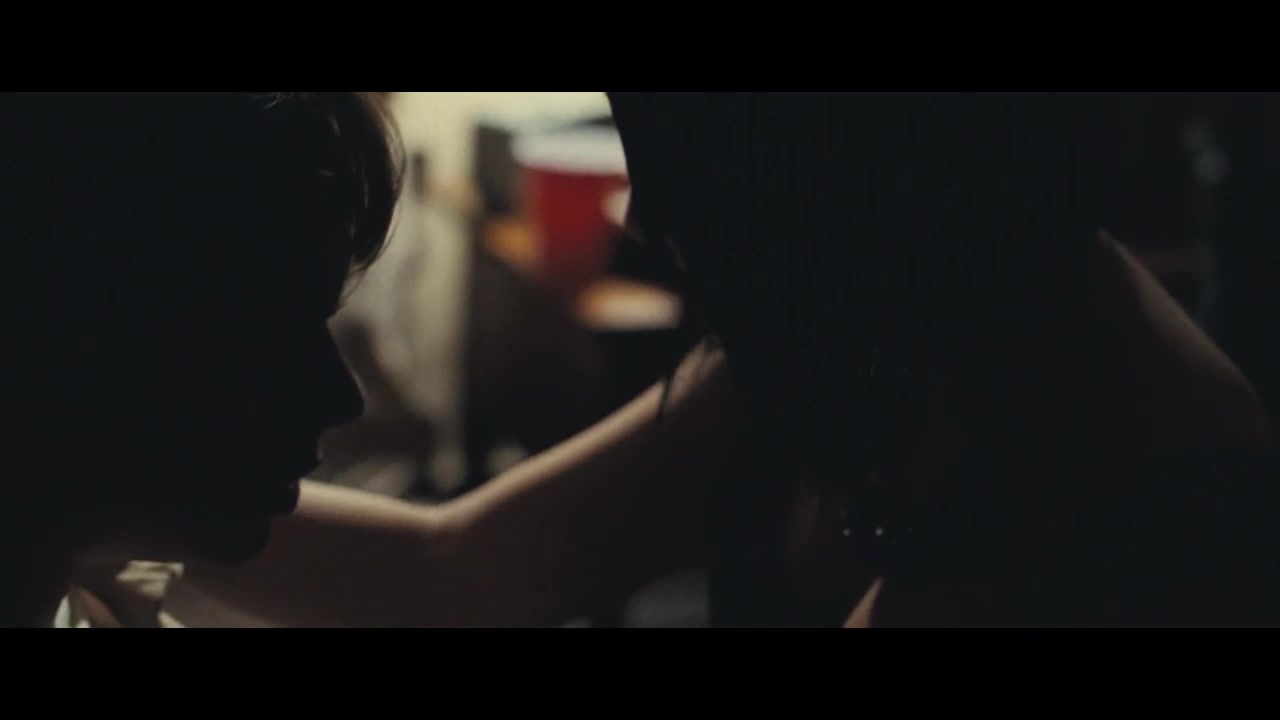 The_Place_Beyond_the_Pines_2012_1464.jpg The_Place_Beyond_the_Pines_2012_1464.jpg