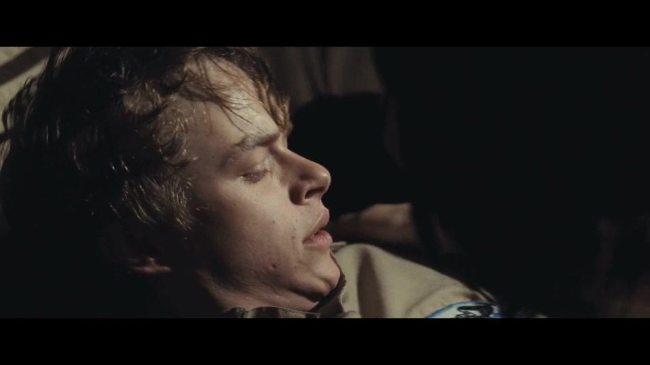 The_Place_Beyond_the_Pines_2012_1469.jpg The_Place_Beyond_the_Pines_2012_1469.jpg