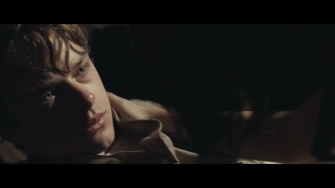 The_Place_Beyond_the_Pines_2012_1472.jpg The_Place_Beyond_the_Pines_2012_1472.jpg