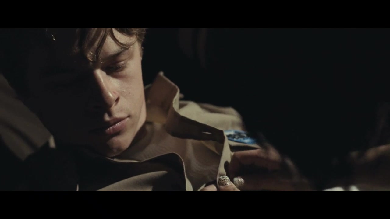 The_Place_Beyond_the_Pines_2012_1480.jpg The_Place_Beyond_the_Pines_2012_1480.jpg