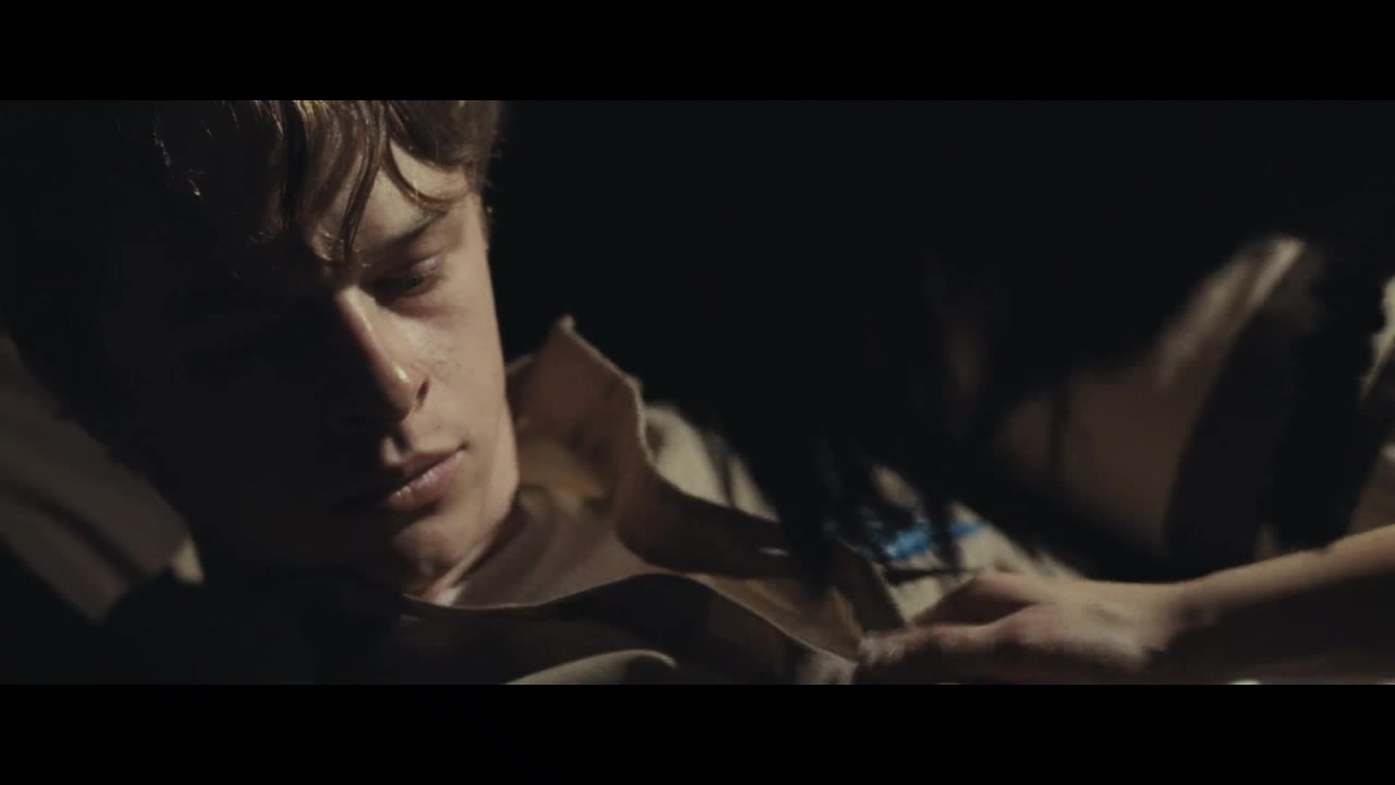 The_Place_Beyond_the_Pines_2012_1481.jpg The_Place_Beyond_the_Pines_2012_1481.jpg