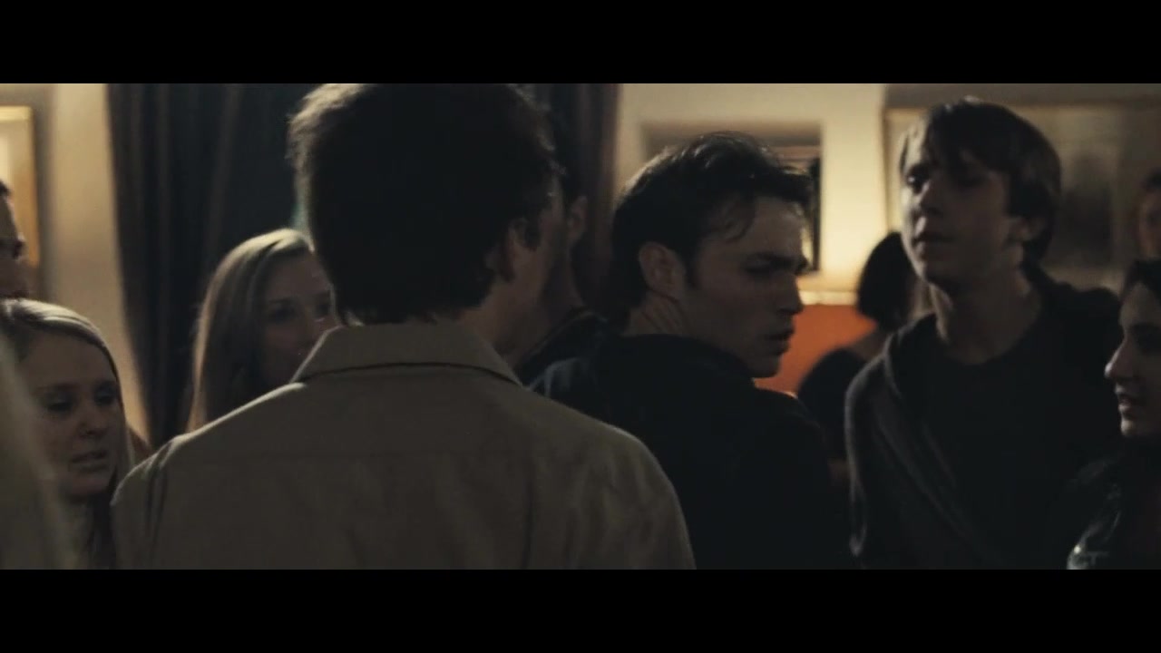 The_Place_Beyond_the_Pines_2012_1504.jpg The_Place_Beyond_the_Pines_2012_1504.jpg