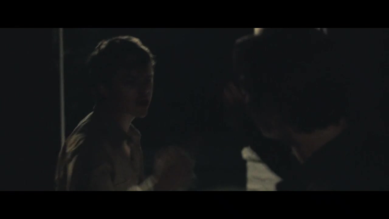 The_Place_Beyond_the_Pines_2012_1524.jpg The_Place_Beyond_the_Pines_2012_1524.jpg