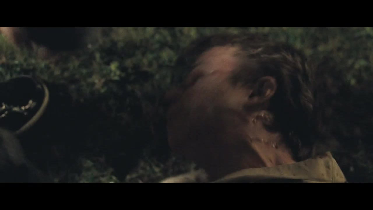 The_Place_Beyond_the_Pines_2012_1541.jpg The_Place_Beyond_the_Pines_2012_1541.jpg