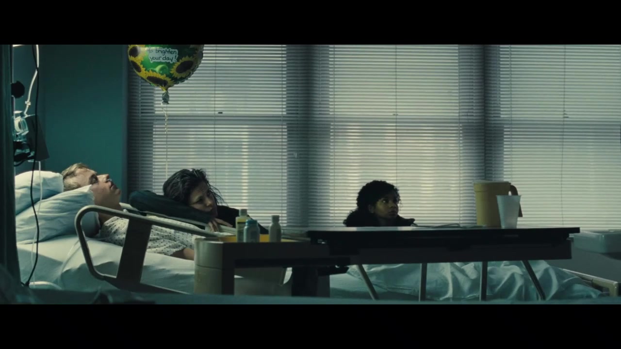 The_Place_Beyond_the_Pines_2012_1552.jpg The_Place_Beyond_the_Pines_2012_1552.jpg