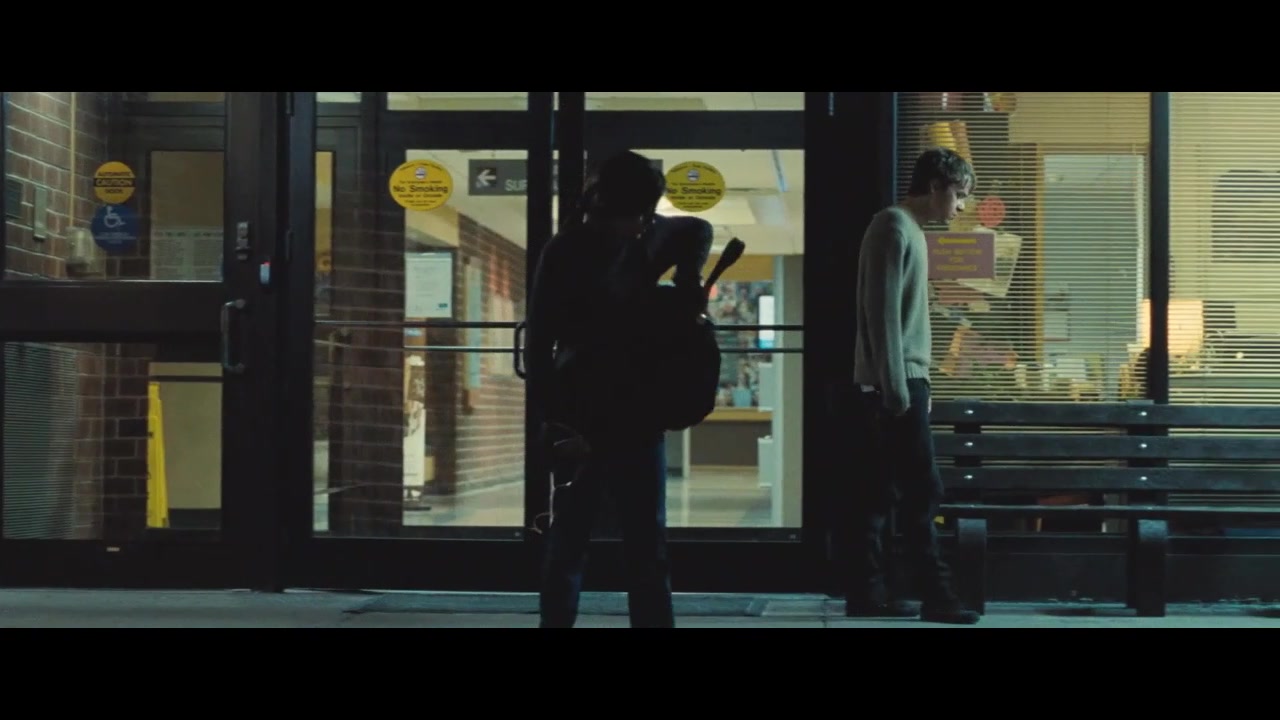 The_Place_Beyond_the_Pines_2012_1617.jpg The_Place_Beyond_the_Pines_2012_1617.jpg