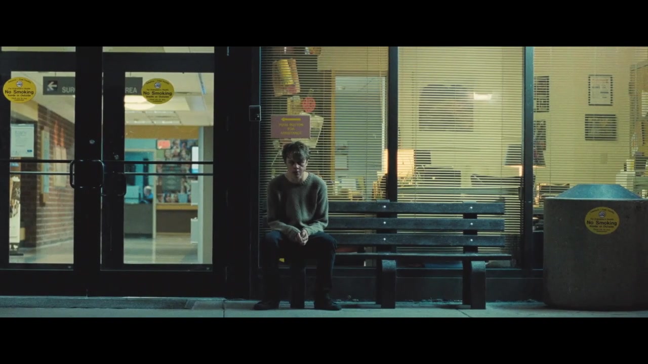 The_Place_Beyond_the_Pines_2012_1623.jpg The_Place_Beyond_the_Pines_2012_1623.jpg