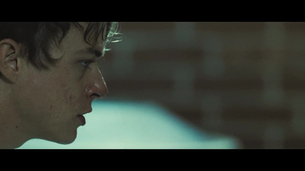 The_Place_Beyond_the_Pines_2012_1640.jpg The_Place_Beyond_the_Pines_2012_1640.jpg