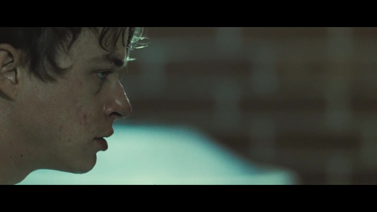 The_Place_Beyond_the_Pines_2012_1642.jpg The_Place_Beyond_the_Pines_2012_1642.jpg