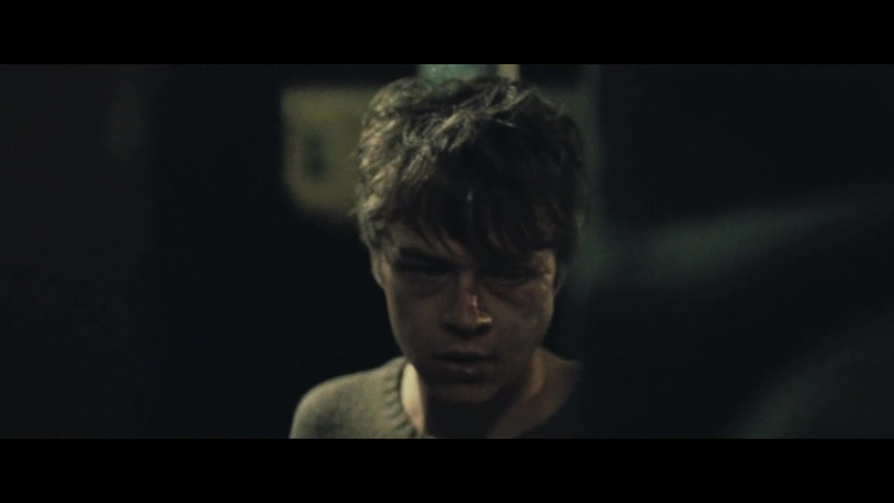 The_Place_Beyond_the_Pines_2012_1668.jpg The_Place_Beyond_the_Pines_2012_1668.jpg