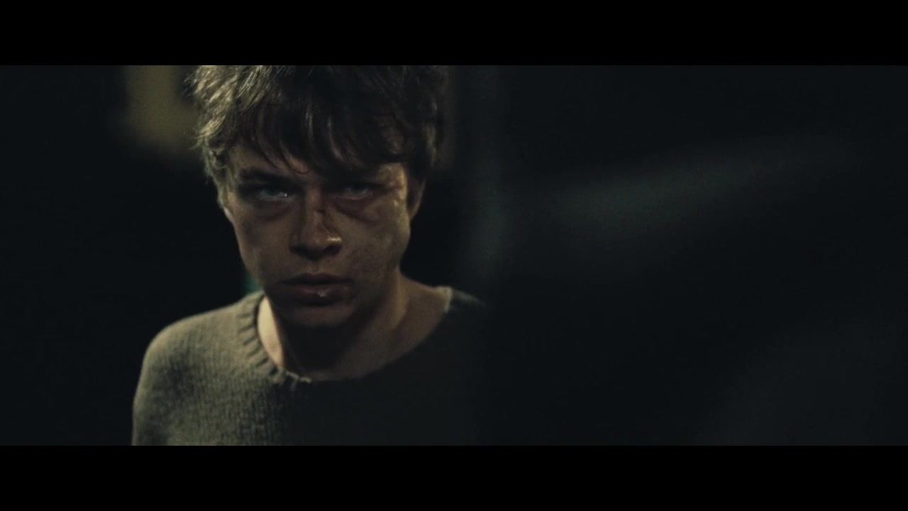 The_Place_Beyond_the_Pines_2012_1674.jpg The_Place_Beyond_the_Pines_2012_1674.jpg