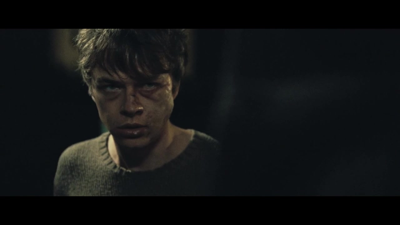 The_Place_Beyond_the_Pines_2012_1677.jpg The_Place_Beyond_the_Pines_2012_1677.jpg