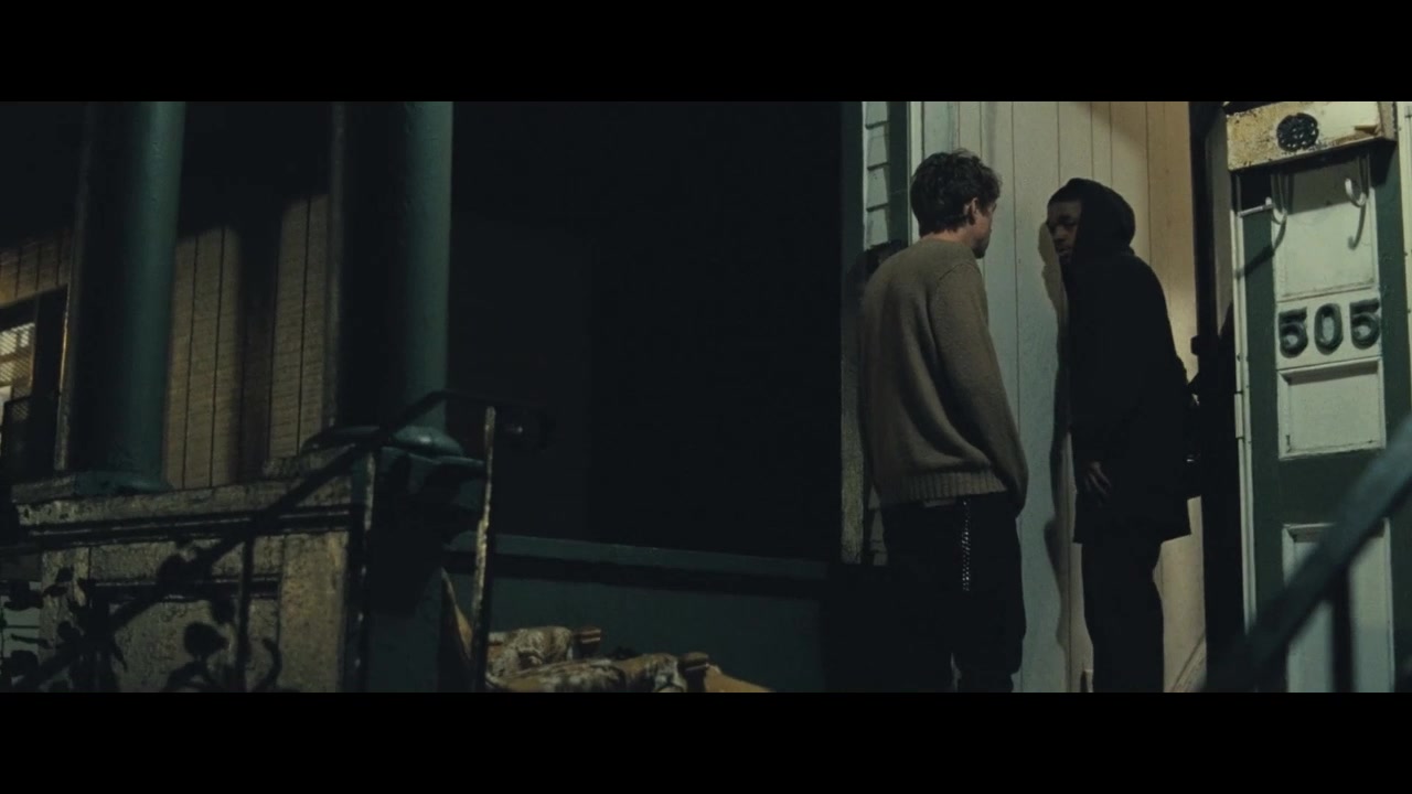 The_Place_Beyond_the_Pines_2012_1679.jpg The_Place_Beyond_the_Pines_2012_1679.jpg