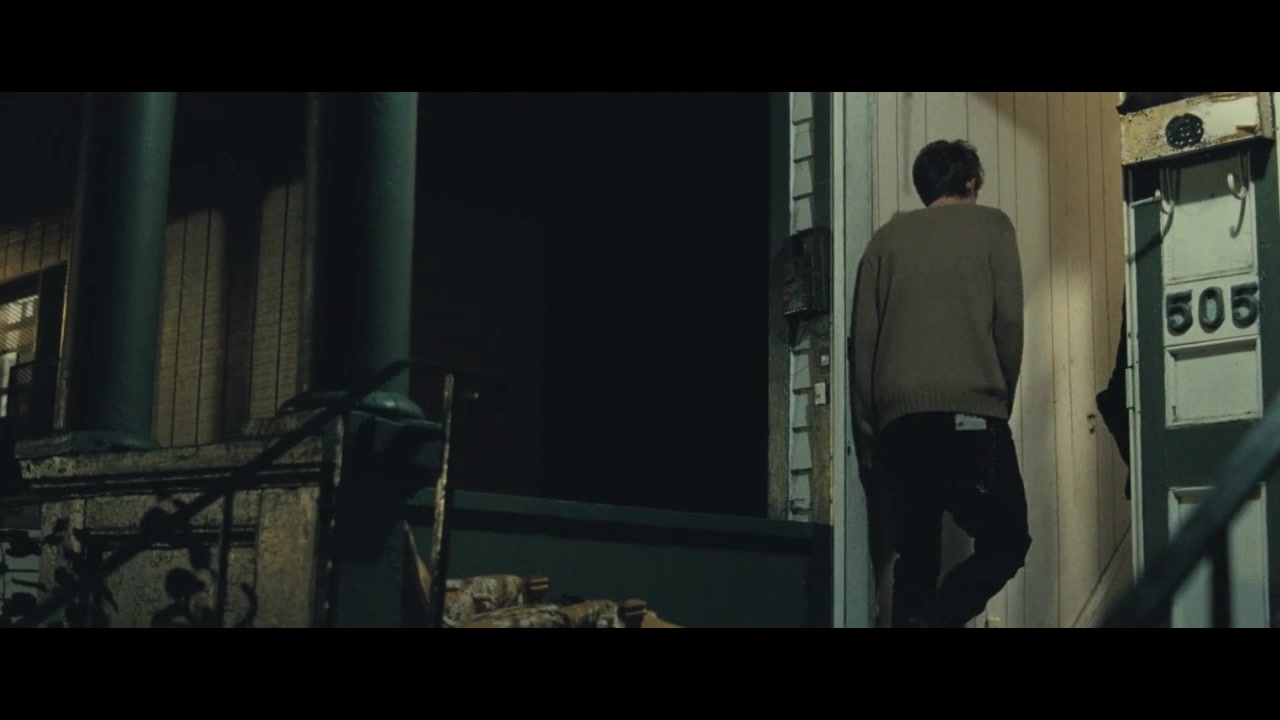 The_Place_Beyond_the_Pines_2012_1682.jpg The_Place_Beyond_the_Pines_2012_1682.jpg