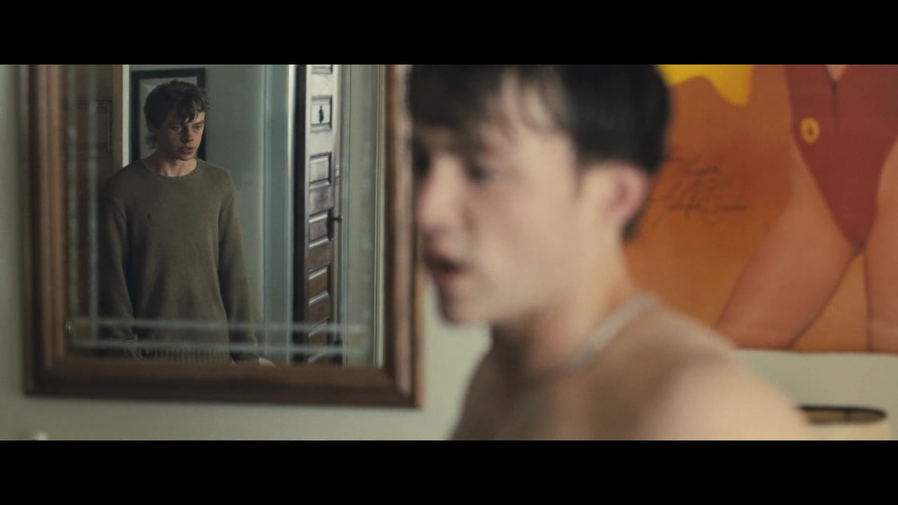 The_Place_Beyond_the_Pines_2012_1738.jpg The_Place_Beyond_the_Pines_2012_1738.jpg