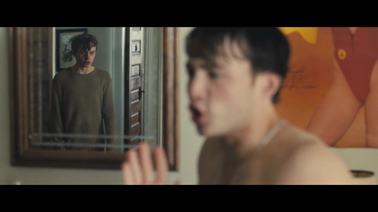 The_Place_Beyond_the_Pines_2012_1739.jpg The_Place_Beyond_the_Pines_2012_1739.jpg