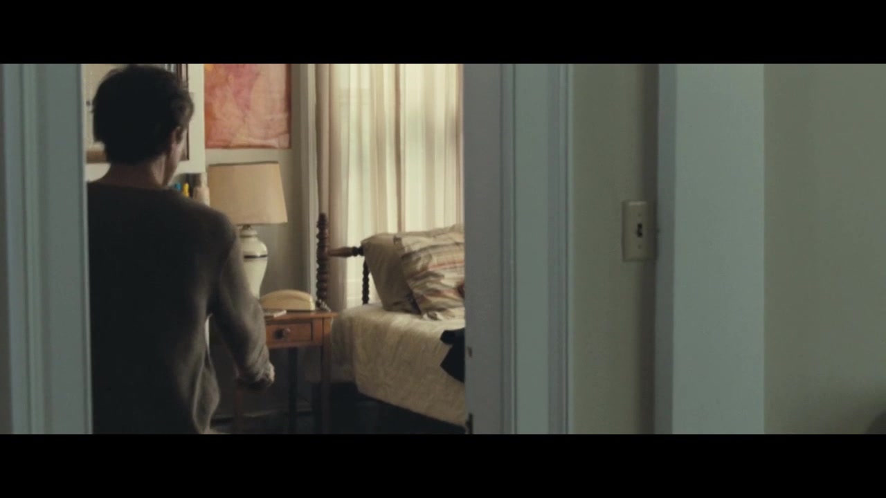 The_Place_Beyond_the_Pines_2012_1745.jpg The_Place_Beyond_the_Pines_2012_1745.jpg