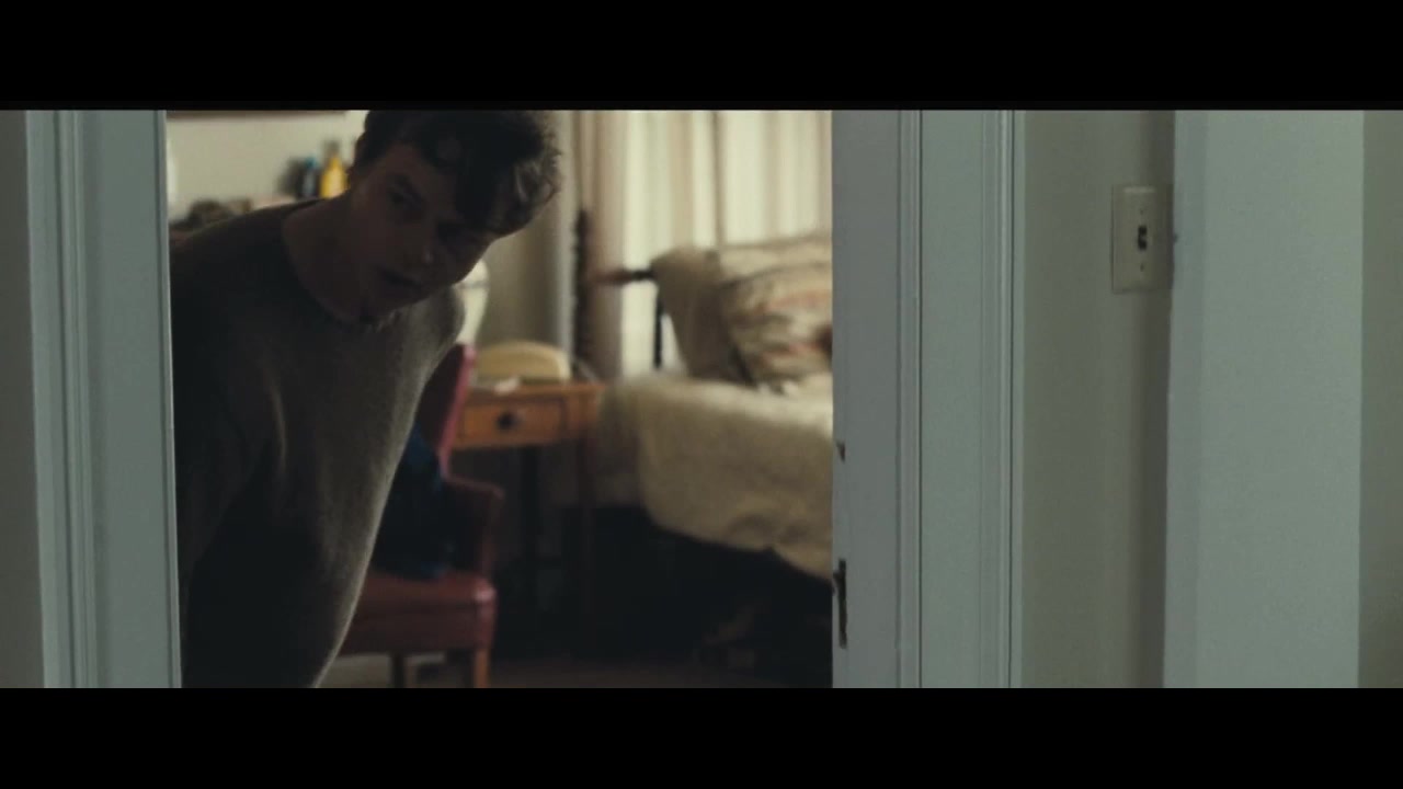 The_Place_Beyond_the_Pines_2012_1786.jpg The_Place_Beyond_the_Pines_2012_1786.jpg