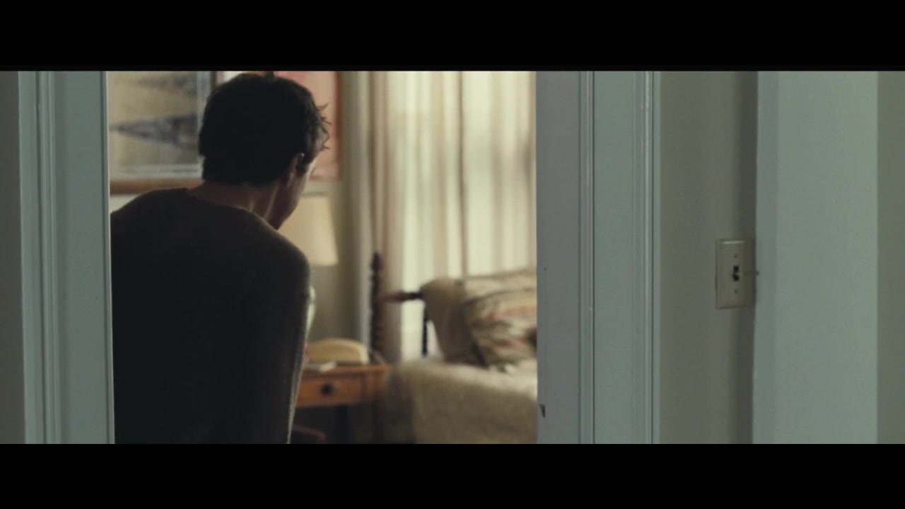 The_Place_Beyond_the_Pines_2012_1788.jpg The_Place_Beyond_the_Pines_2012_1788.jpg