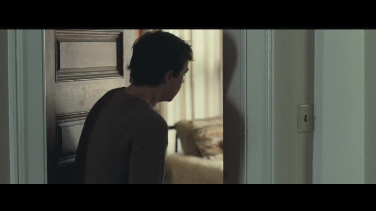 The_Place_Beyond_the_Pines_2012_1791.jpg The_Place_Beyond_the_Pines_2012_1791.jpg