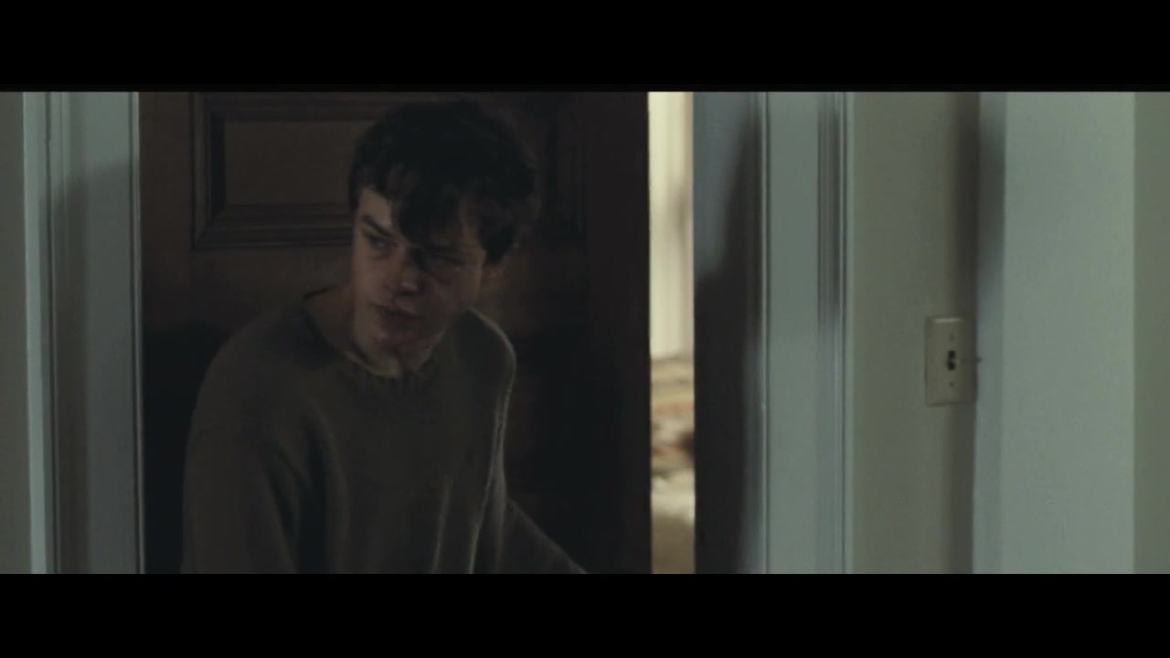 The_Place_Beyond_the_Pines_2012_1792.jpg The_Place_Beyond_the_Pines_2012_1792.jpg