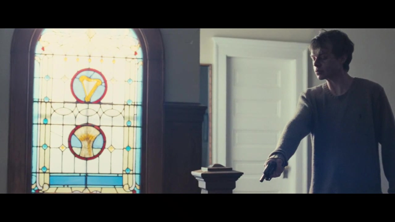 The_Place_Beyond_the_Pines_2012_1809.jpg The_Place_Beyond_the_Pines_2012_1809.jpg