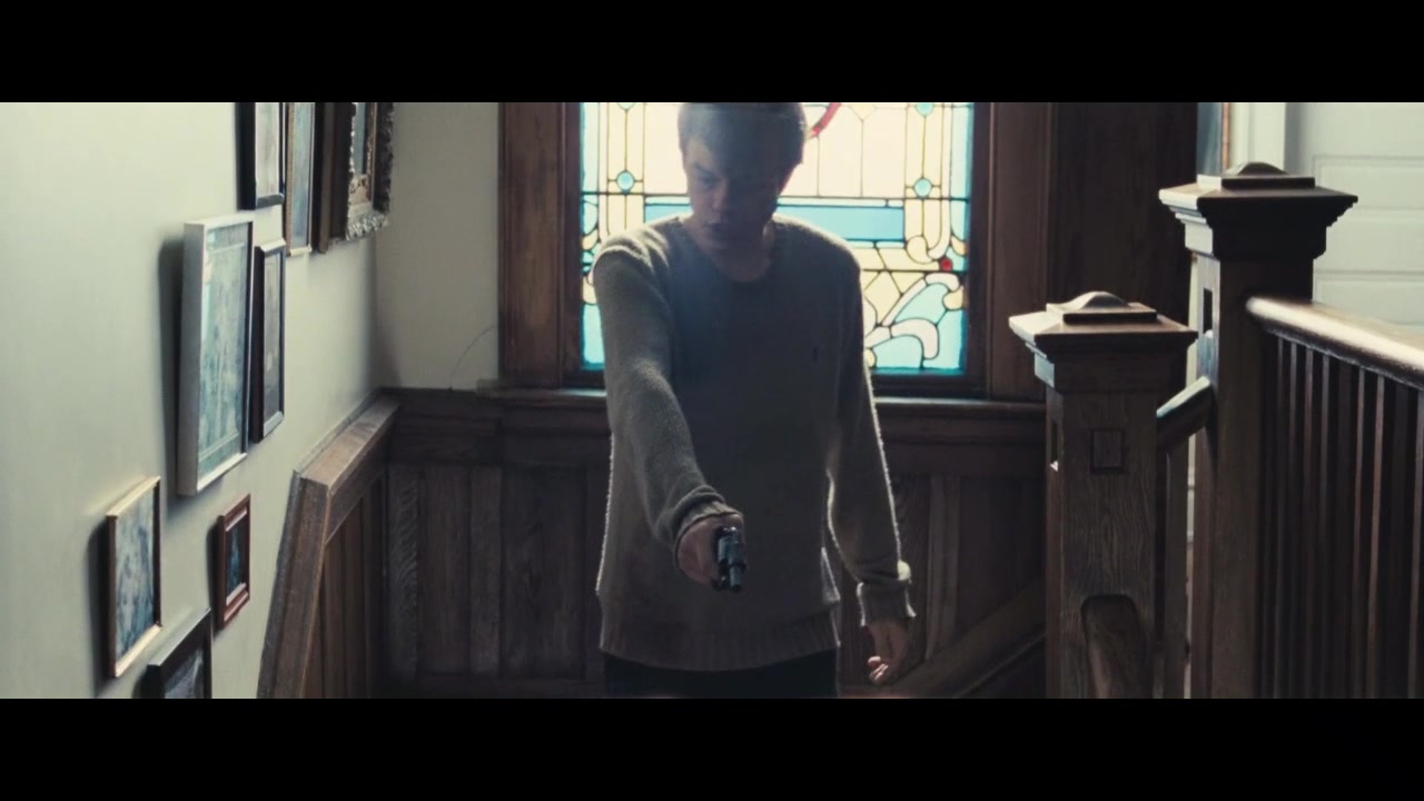 The_Place_Beyond_the_Pines_2012_1818.jpg The_Place_Beyond_the_Pines_2012_1818.jpg