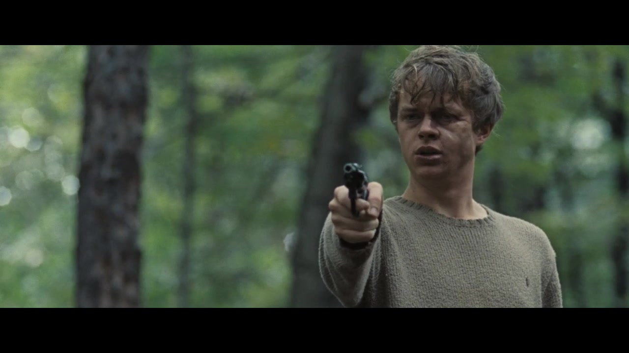 The_Place_Beyond_the_Pines_2012_1902.jpg The_Place_Beyond_the_Pines_2012_1902.jpg