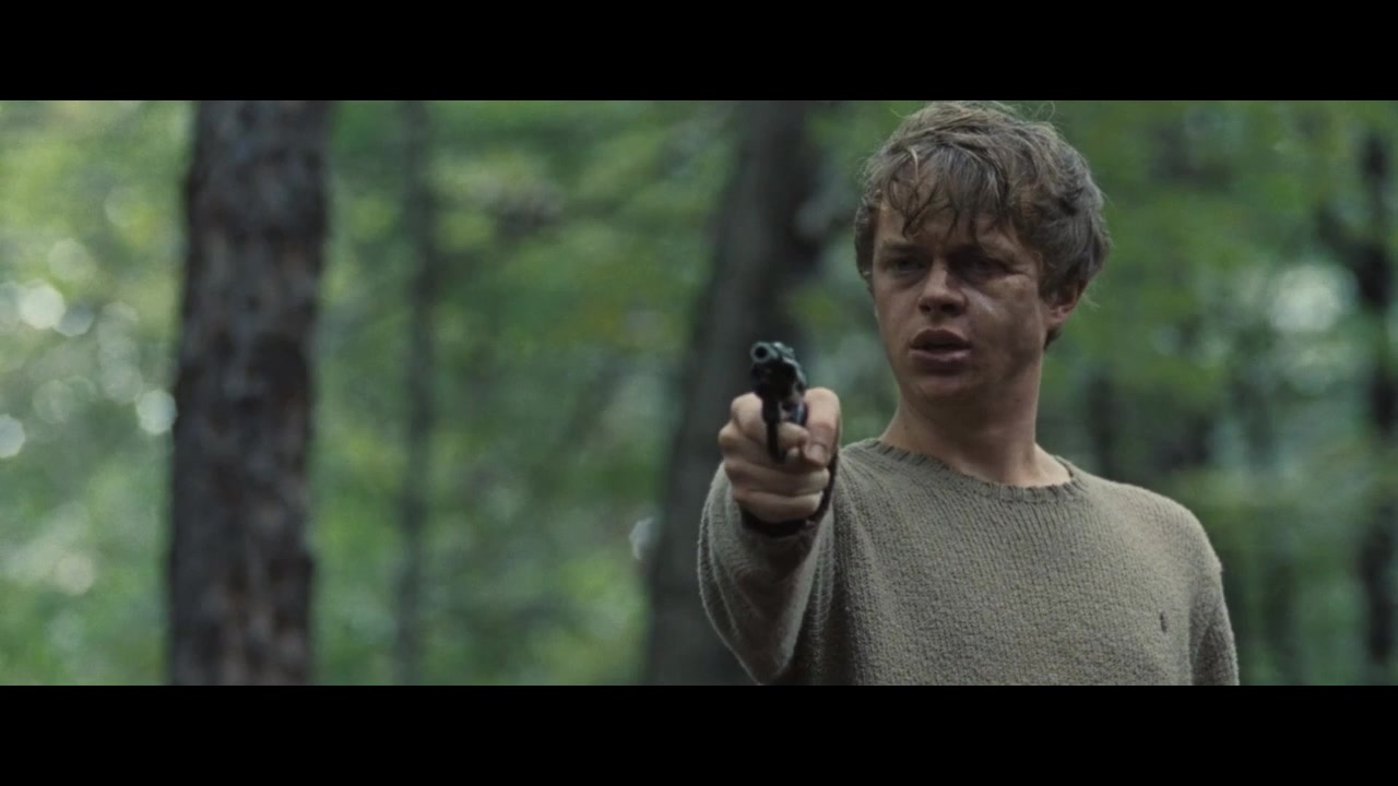 The_Place_Beyond_the_Pines_2012_1903.jpg The_Place_Beyond_the_Pines_2012_1903.jpg