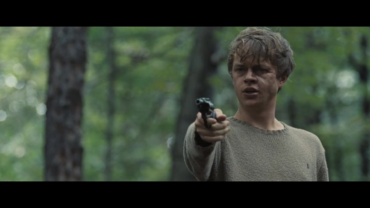 The_Place_Beyond_the_Pines_2012_1904.jpg The_Place_Beyond_the_Pines_2012_1904.jpg