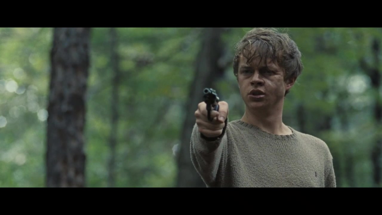 The_Place_Beyond_the_Pines_2012_1907.jpg The_Place_Beyond_the_Pines_2012_1907.jpg