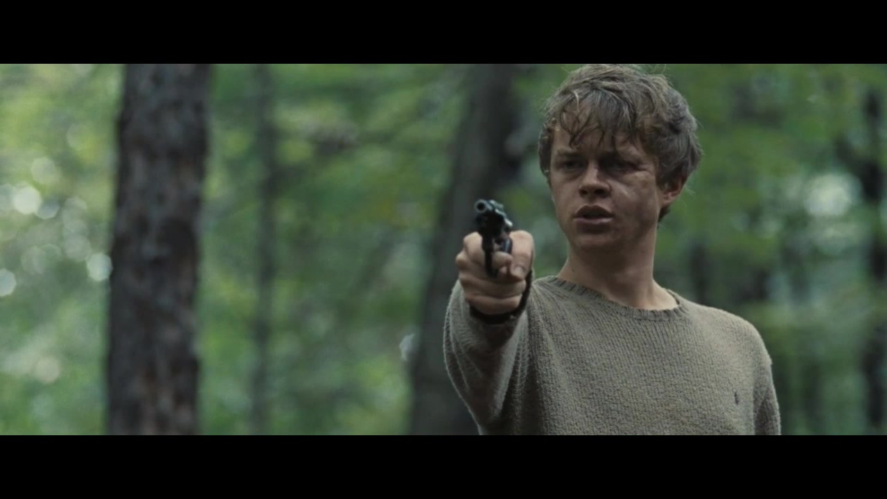 The_Place_Beyond_the_Pines_2012_1908.jpg The_Place_Beyond_the_Pines_2012_1908.jpg