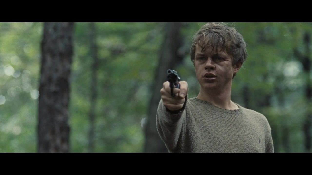 The_Place_Beyond_the_Pines_2012_1909.jpg The_Place_Beyond_the_Pines_2012_1909.jpg