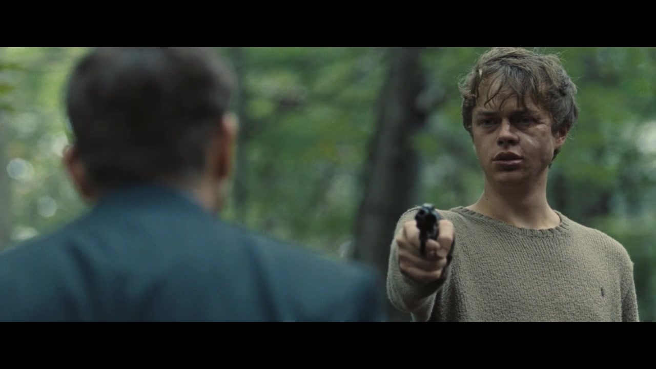 The_Place_Beyond_the_Pines_2012_1933.jpg The_Place_Beyond_the_Pines_2012_1933.jpg