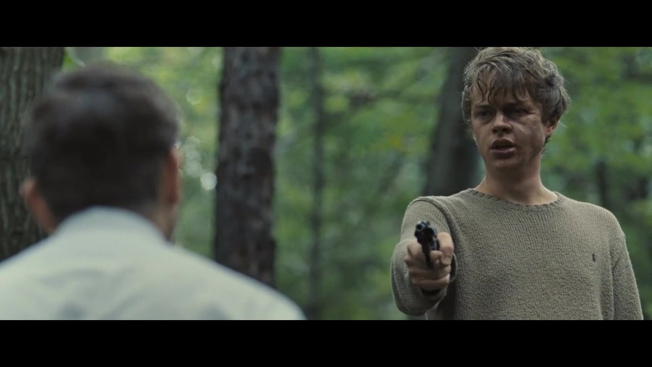 The_Place_Beyond_the_Pines_2012_1948.jpg The_Place_Beyond_the_Pines_2012_1948.jpg