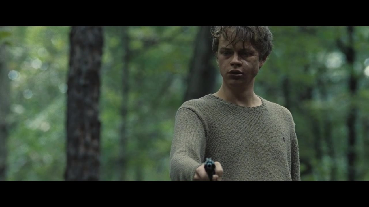 The_Place_Beyond_the_Pines_2012_2012.jpg The_Place_Beyond_the_Pines_2012_2012.jpg