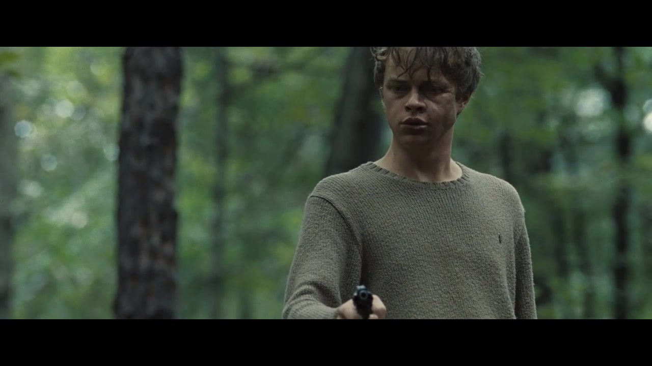 The_Place_Beyond_the_Pines_2012_2022.jpg The_Place_Beyond_the_Pines_2012_2022.jpg