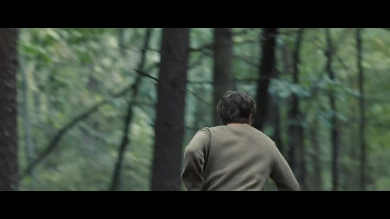 The_Place_Beyond_the_Pines_2012_2032.jpg The_Place_Beyond_the_Pines_2012_2032.jpg