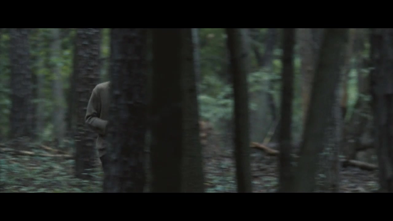 The_Place_Beyond_the_Pines_2012_2046.jpg The_Place_Beyond_the_Pines_2012_2046.jpg