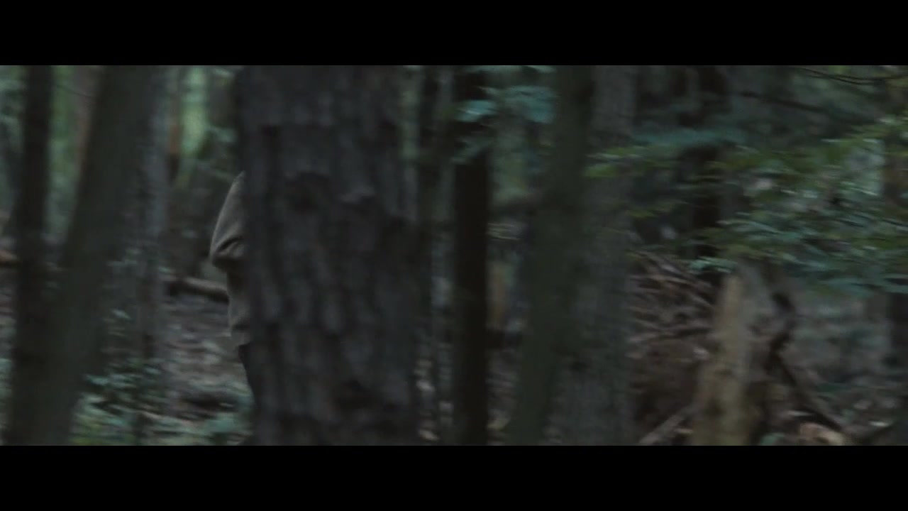 The_Place_Beyond_the_Pines_2012_2047.jpg The_Place_Beyond_the_Pines_2012_2047.jpg