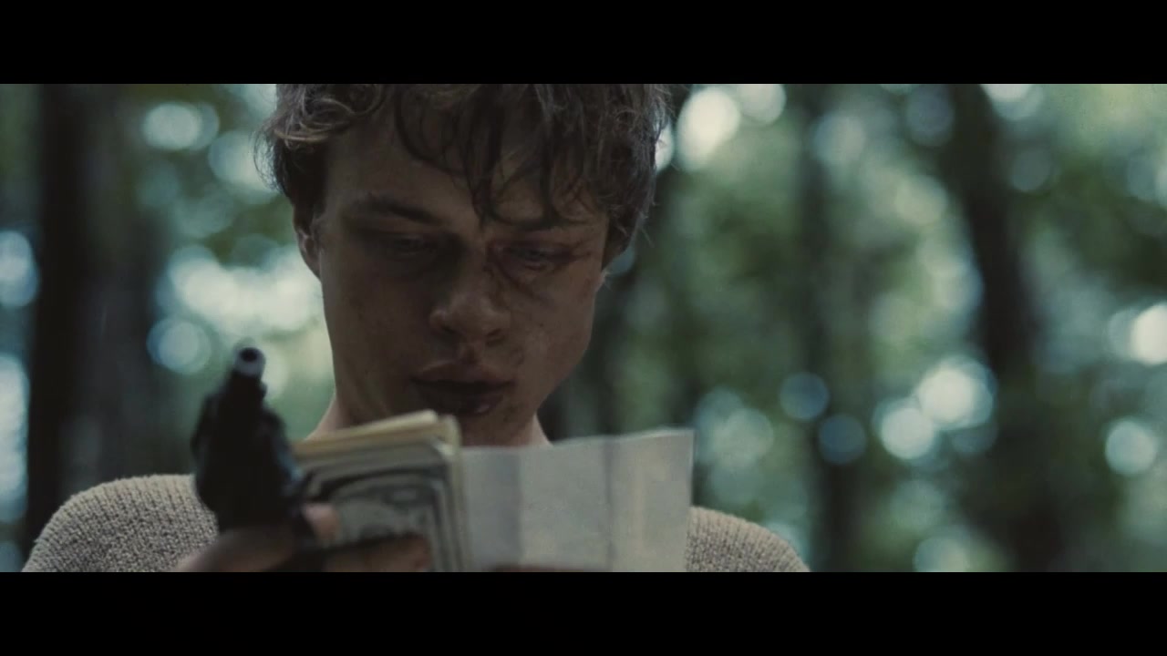 The_Place_Beyond_the_Pines_2012_2061.jpg The_Place_Beyond_the_Pines_2012_2061.jpg