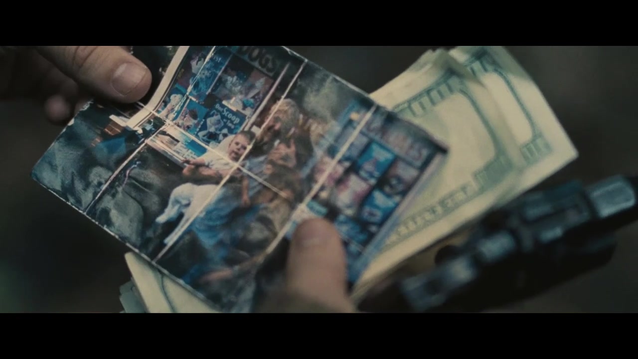 The_Place_Beyond_the_Pines_2012_2064.jpg The_Place_Beyond_the_Pines_2012_2064.jpg