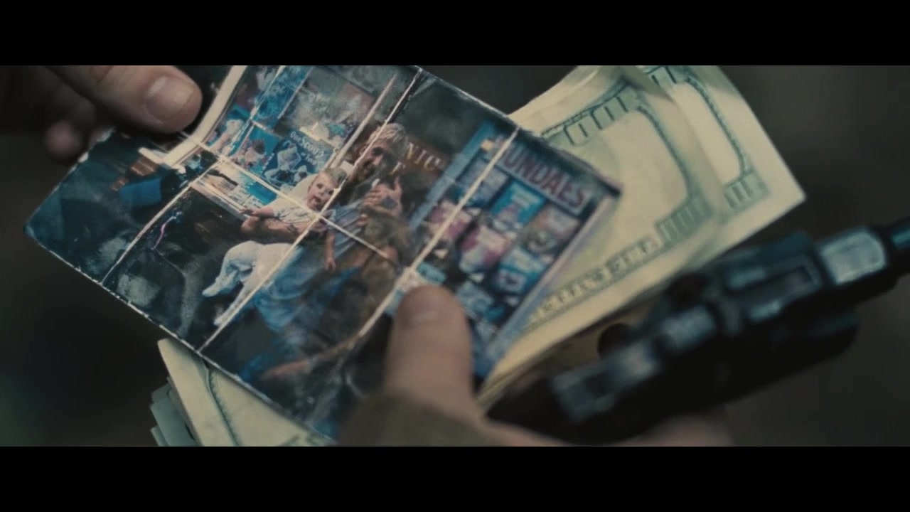 The_Place_Beyond_the_Pines_2012_2065.jpg The_Place_Beyond_the_Pines_2012_2065.jpg