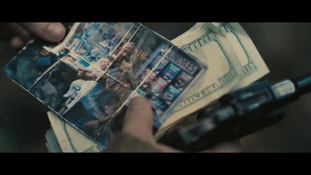 The_Place_Beyond_the_Pines_2012_2066.jpg The_Place_Beyond_the_Pines_2012_2066.jpg