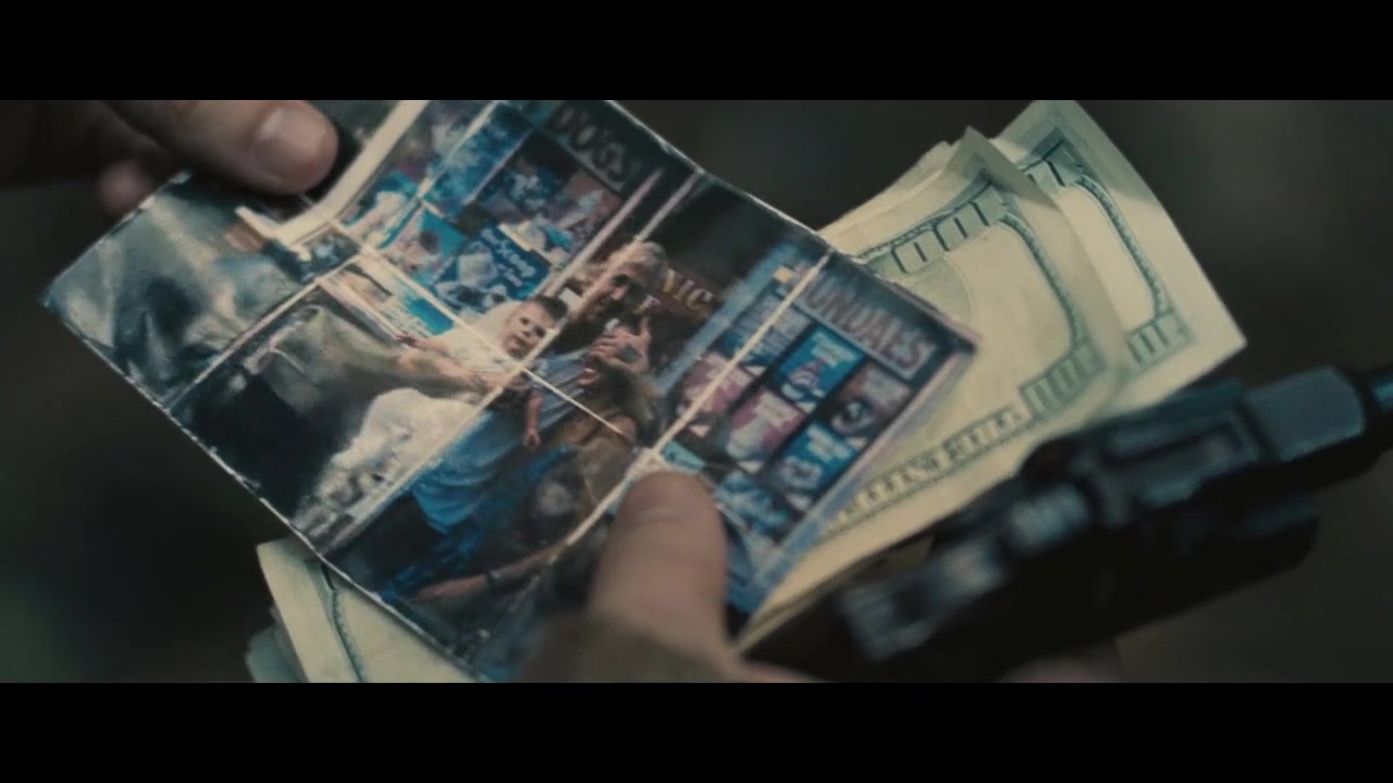 The_Place_Beyond_the_Pines_2012_2067.jpg The_Place_Beyond_the_Pines_2012_2067.jpg