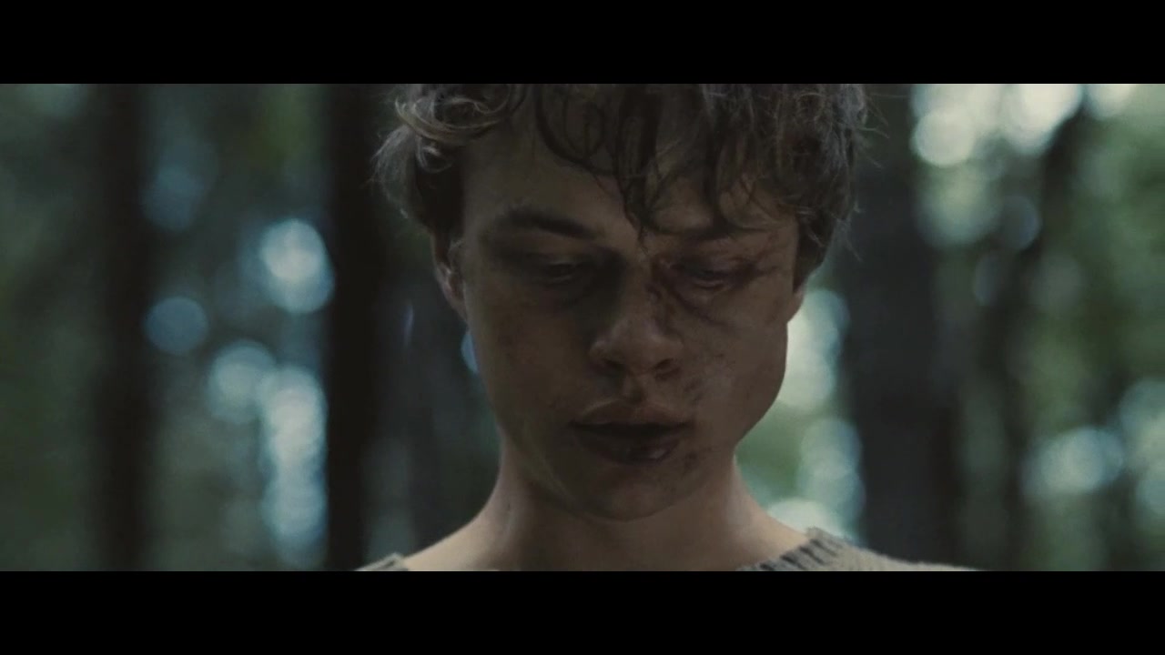 The_Place_Beyond_the_Pines_2012_2068.jpg The_Place_Beyond_the_Pines_2012_2068.jpg