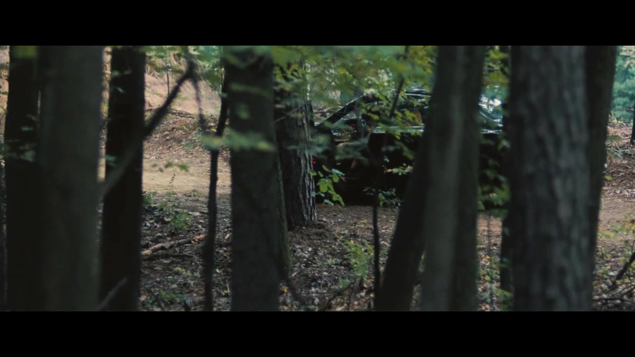 The_Place_Beyond_the_Pines_2012_2078.jpg The_Place_Beyond_the_Pines_2012_2078.jpg