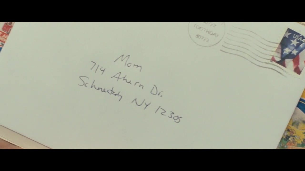 The_Place_Beyond_the_Pines_2012_2238.jpg The_Place_Beyond_the_Pines_2012_2238.jpg