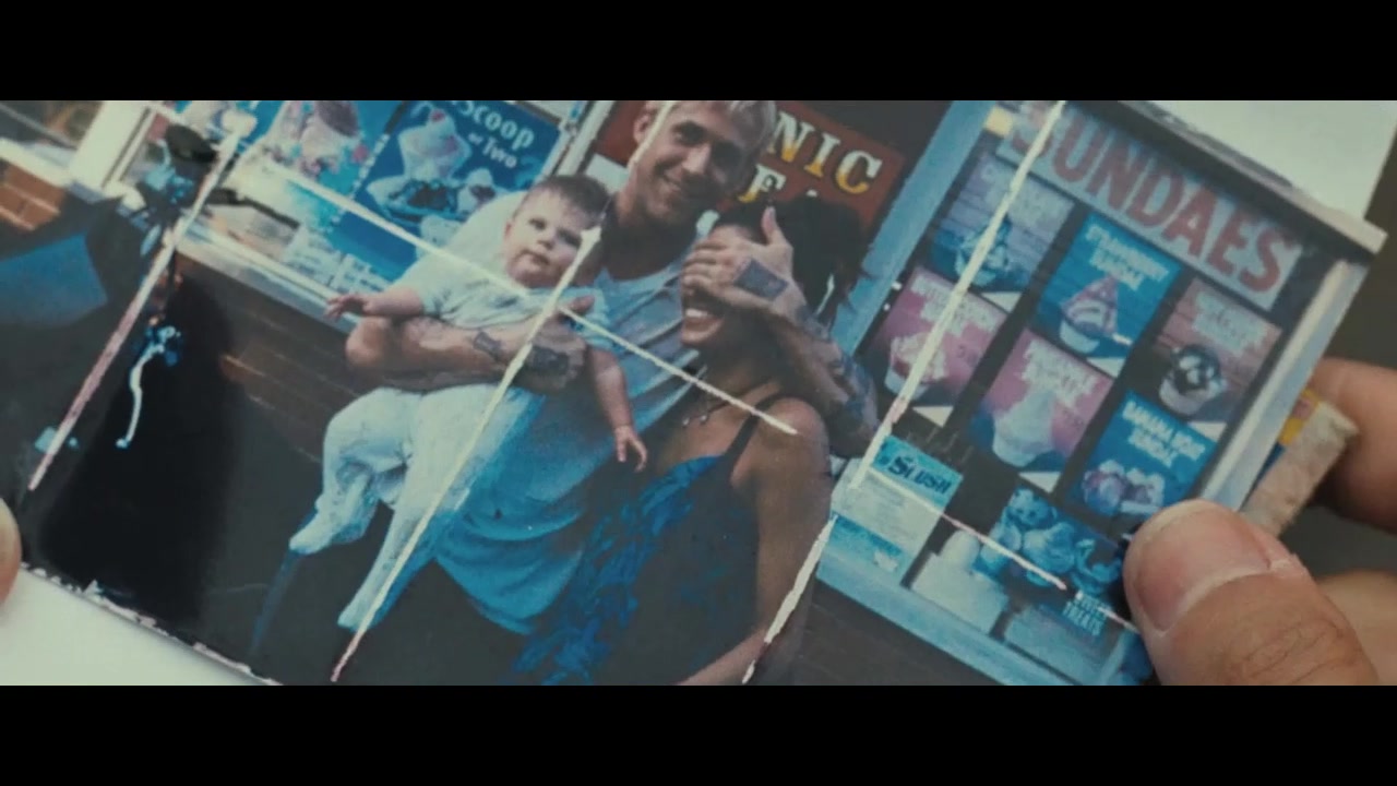 The_Place_Beyond_the_Pines_2012_2264.jpg The_Place_Beyond_the_Pines_2012_2264.jpg